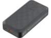Xtorm FS5201 Powerbank 20000mAh (svart) Powerbank