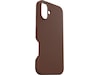 OtterBox iPhone 16 Plus Symmetry Cactus Läderfodral (brun) Skydd