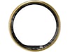 Ultrahuman Ring Air Smart Ring Str. 13 (bionic gold) Smart ring