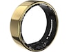 Ultrahuman Ring Air Smart Ring Str. 13 (bionic gold) Smart ring