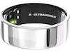 Ultrahuman Ring Air Smart Ring Str. 07 (silver) Smart ring