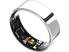 Ultrahuman Ring Air Smart Ring Str. 08 (silver) Smart ring