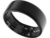 Ultrahuman Ring Air Smart Ring Str. 13 (matte grey) Smart ring