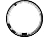 Ultrahuman Ring Air Smart Ring Str. 13 (matte grey) Smart ring
