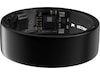 Ultrahuman Ring Air Smart Ring Str. 13 (matte grey) Smart ring