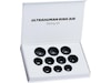 Ultrahuman Ring Air Sizing Kit Pulsmätare
