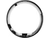 Ultrahuman Ring Air Smart Ring Str. 14 (aster black) Smart ring