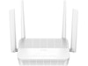 Cudy WR3000H 2.5Gbit Mesh Router Router