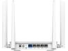 Cudy WR3000H 2.5Gbit Mesh Router Router
