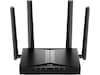 Cudy WR3600H 2.5Gbit Mesh Router Router