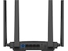 Cudy WR3600H 2.5Gbit Mesh Router Router