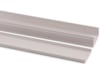 ON kabelskydd 25x10x2000mm (vit) Kabeldöljare och tillbehör