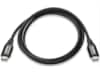 Andersson HDMI-kabel 1,5m (svart) HDMI-kablar