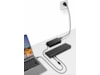 Andersson USB-C-dockningsstation Dockningsstation och USB-hub