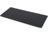 Andersson OEM-M2000 Musematta (stor) Gamingmusmatta