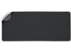 Andersson OEM-M2000 Musematta (stor) Gamingmusmatta