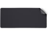 Andersson OEM-M2000 Musematta (stor) Gamingmusmatta