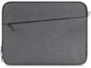 Andersson LPS 1.6 Laptopsleeve 14.1" Ryggsäck, väska och fodral
