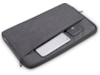 Andersson LPS 1.6 Laptopsleeve 14.1" Ryggsäck, väska och fodral