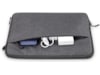 Andersson LPS 1.6 Laptopsleeve 14.1" Ryggsäck, väska och fodral