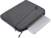 Andersson LPS 1.6 Laptopsleeve 14.1" Ryggsäck, väska och fodral