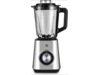 Andersson BLR-C1000 blender Blenders