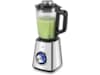 Andersson BLR-C1000 blender Blenders