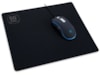 Mission SG GSM 2.1 musematta (medium) Gamingmusmatta