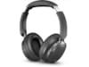 Andersson NEH-C2000 trådlösa hörlurar, over-ear Hörlurar