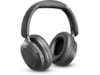 Andersson NEH-C2000 trådlösa hörlurar, over-ear Hörlurar