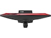 ASUS 27" 4K gamingskärm ROG Strix XG27UCG Datorskärm