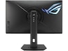 ASUS 27" 4K gamingskärm ROG Strix XG27UCG Datorskärm