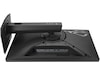 ASUS 27" 4K gamingskärm ROG Strix XG27UCG Datorskärm
