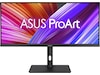 ASUS 34" skärm ProArt PA348CGV Datorskärm