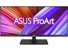 ASUS 34" skärm ProArt PA348CGV Datorskärm