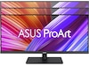 ASUS 34" skärm ProArt PA348CGV Datorskärm