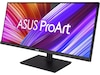 ASUS 34" skärm ProArt PA348CGV Datorskärm