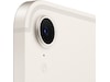 iPad mini (2024) 256GB 5G (stjärnglans) Surfplattor