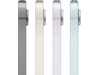 iPad mini (2024) 256GB 5G (stjärnglans) Surfplattor