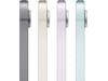 iPad mini (2024) 512GB 5G (blå) Surfplattor