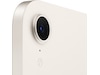 iPad mini (2024) 128GB WiFi (stjärnglans) Surfplattor