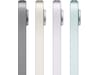 iPad mini (2024) 128GB WiFi (stjärnglans) Surfplattor