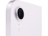 iPad mini (2024) 512GB WiFi (lila) Surfplattor