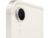 iPad mini (2024) 512GB 5G (stjärnglans) Surfplattor