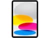 iPad (2022) 64GB WiFi (silver) Surfplattor
