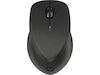HP Trådlös Premium Mouse Mus