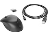 HP Trådlös Premium Mouse Mus