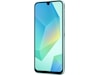 Samsung Galaxy A16 LTE 128GB (light green) Mobiltelefoner