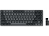 Satechi SM1 Mekaniskt tangentbord (dark grey) Gamingtangentbord