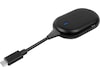 Andersson USB-C - HDMI - Wireless P2P Adaptrar och kablage